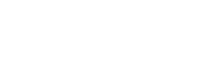 조이맘산부인과