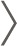 >
